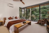 Umah Shama - Ferienwohnung Ubud