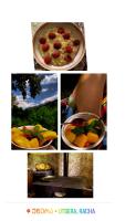 Family Hotel - White House Racha - Ferienwohnung Oni