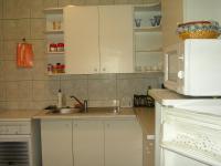 Szigeti B&B - B&B