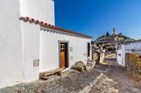 Casa de 2 dormitorios
