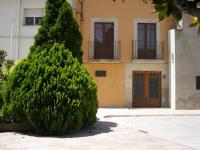 Cal Puro - Bed and Breakfast