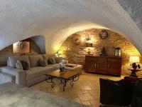 La Belle Escale - B&B