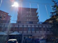 DreamHouse - Chambres d’hôtes L'Aquila