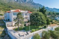 Villa Gomila - B&B Brist