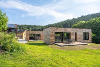 Modul Häuser Maurer - B&B Georgenberg