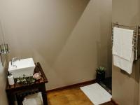 Camera Familiare Deluxe