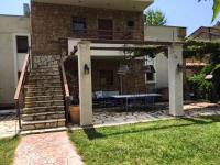 Aestas - B&B Neos Marmaras