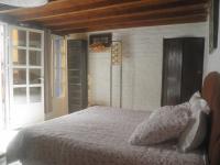 Double Room on Terrace-Scala