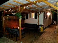 Lexi Zen House - B&B Kamnik