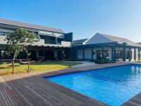 Villa 86, Ballito - Ferienwohnung