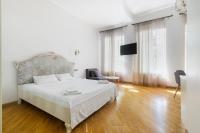 KayKay Apartments - B&B Odesa