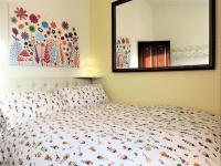 The Old Barn Little Wing - B&B Amersham