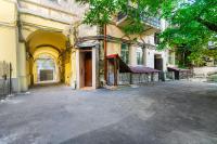 KayKay Apartments - Bed and Breakfast