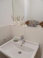 Villa Camenia - B&B Ostseebad Kühlungsborn