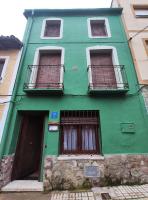 My Love - B&B
