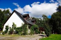Tarmachan Cottage - West Highland Getaway - B&B Fort William