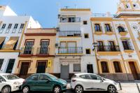 Holi-Rent Pureza - B&B