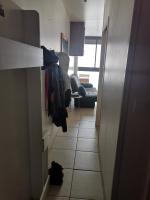 Appartement au pied des pistes - Bed and Breakfast Saint-Lary-Soulan