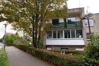 Poilsis Preiloje - B&B