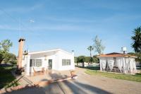 Six-Bedroom House