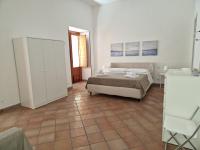 Le Stanze di Marta - B&B Cefalú