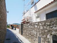 Olindo Apartment e Cristina Apartments - Ferienwohnung Vico Equense