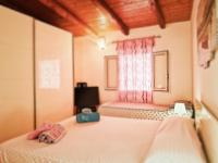 Appartamento con 2 Camere da Letto e Vista Giardino