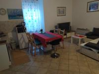 Central Fresh apartment - B&B