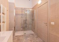 Habitación Triple Superior