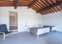 Superior Triple Room with Sea View