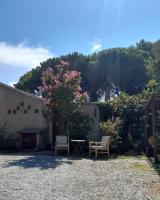 Casa Francesca - Bed and Breakfast Saint-Florent