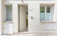 La casa sul lungomare di Viareggio - Litore Domus - B&B Viareggio