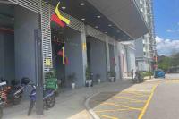 Double AS Homestay - B&B