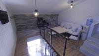 Gyumri Guest House - B&B Gyumri