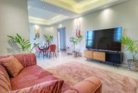 PERFECT APPART Grand Baie Centre Next To Super U, 5 Minutes from beach - B&B