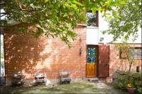 B&B La Baita - B&B