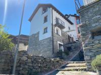 Casa Mille Sassi - B&B