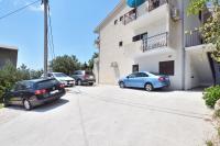 Apartments Jadranka - B&B Mimice