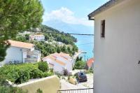 Apartments Jadranka - Chambres d’hôtes