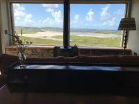 Uig Sands Rooms - Chambres d’hôtes Uig