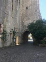 Maison Jeanne d’Arc - B&B