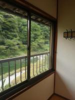 Japanese-Style Room