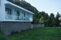 B&B Sarpi - Mandrati Loft - Bed and Breakfast Sarpi