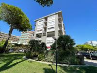 Laguna Grande - Appartamenti - Ferienwohnung Bibione