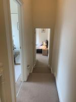 Modern 3 bed house in the heart of Morpeth town. - B&B Morpeth