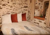 - L'abri correzien - Cœur de cité médiévale - B&B Donzenac