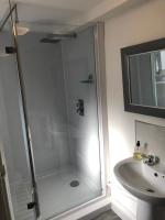 29a Margate - Ferienwohnung Kent