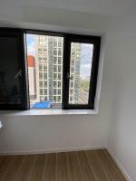 ЖК Лето новая однокомнатная квартира - B&B