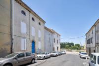 Une nuit à Bord de Garonne - WIFI - Chambres d’hôtes