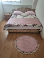 B&B Slavonski Brod - Pansion Brod - Bed and Breakfast Slavonski Brod